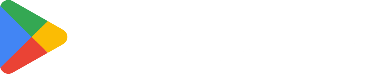 Disponível na Google Play